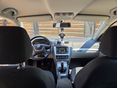 SKODA OCTAVIA 2011/10 - 11