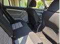 SKODA OCTAVIA 2011/10 - 12