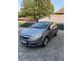 OPEL CORSA D 1.2 Essentia