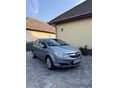 OPEL CORSA D 2006/11 - 2