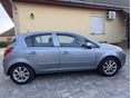 OPEL CORSA D 2006/11 - 3