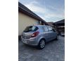OPEL CORSA D 2006/11 - 4
