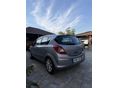 OPEL CORSA D 2006/11 - 5