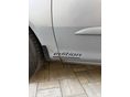 OPEL CORSA D 2006/11 - 6