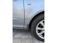 OPEL CORSA D 2006/11 - 7