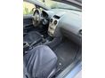 OPEL CORSA D 2006/11 - 8
