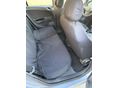 OPEL CORSA D 2006/11 - 9