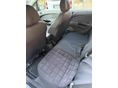 OPEL CORSA D 2006/11 - 10