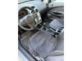 OPEL CORSA D 2006/11 - 11