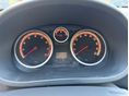 OPEL CORSA D 2006/11 - 12
