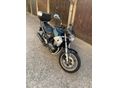 HONDA CB 500 1995/3 - 2