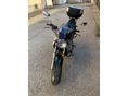 HONDA CB 500 1995/3 - 3