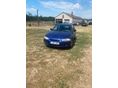 MITSUBISHI COLT 1.3 Avance