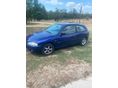 MITSUBISHI COLT 1999/5 - 2