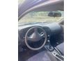 MITSUBISHI COLT 1999/5 - 3