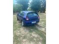 MITSUBISHI COLT 1999/5 - 4