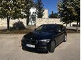 BMW 116i Advantage