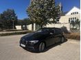 BMW 116 2018/4 - 2