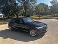 BMW 116 2018/4 - 3