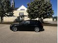 BMW 116 2018/4 - 4