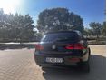 BMW 116 2018/4 - 5