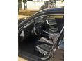 BMW 116 2018/4 - 6