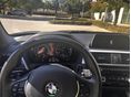 BMW 116 2018/4 - 7
