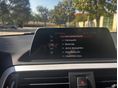 BMW 116 2018/4 - 8