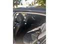 BMW 116 2018/4 - 9