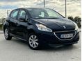 PEUGEOT 208 2013/9 - 2
