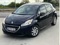 PEUGEOT 208 2013/9 - 3