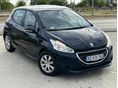 PEUGEOT 208 2013/9 - 4
