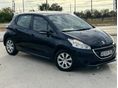 PEUGEOT 208 2013/9 - 5