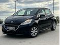 PEUGEOT 208 2013/9 - 6