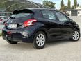 PEUGEOT 208 2013/9 - 7