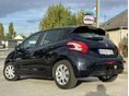 PEUGEOT 208 2013/9 - 8
