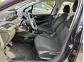 PEUGEOT 208 2013/9 - 9