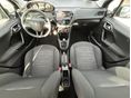 PEUGEOT 208 2013/9 - 10