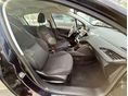 PEUGEOT 208 2013/9 - 11