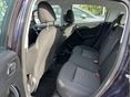 PEUGEOT 208 2013/9 - 12