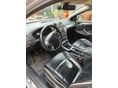 FORD MONDEO 2014/10 - 5