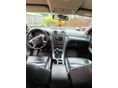 FORD MONDEO 2014/10 - 6