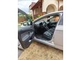 FORD MONDEO 2014/10 - 4