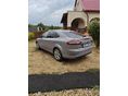 FORD MONDEO 2014/10 - 3