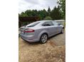 FORD MONDEO 2014/10 - 2