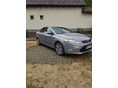 FORD MONDEO 2.0 TDCi Titanium