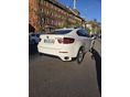 BMW X6 2014/10 - 6