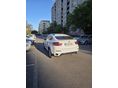 BMW X6 2014/10 - 7