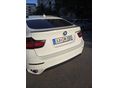 BMW X6 2014/10 - 8
