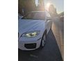 BMW X6 2014/10 - 4